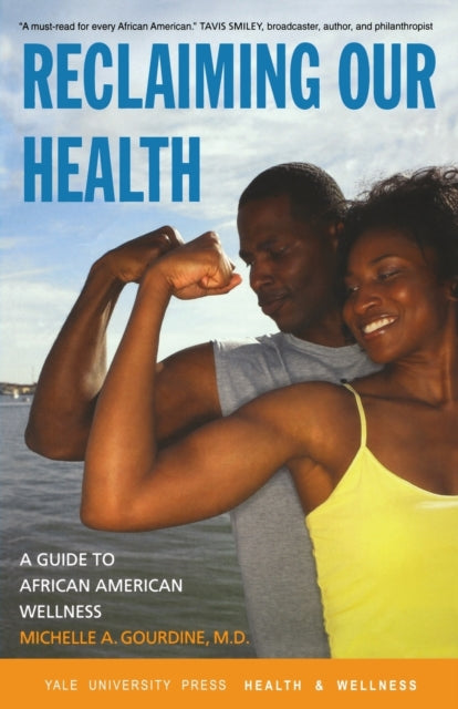 Binding: Paperback
Description: Presents an overview of the primary health concerns facing African Americans and explains who is at greatest risk of illness.