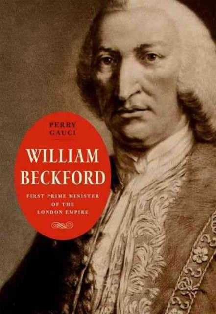 Binding: Hardcover
Description: A biography of William Beckford that provides a look at eighteenth - century British history from the perspective of the colonies. He was born in 1709 into a family of wealthy sugar planters living in Jamaica when the colonies were still peripheral to Britain.