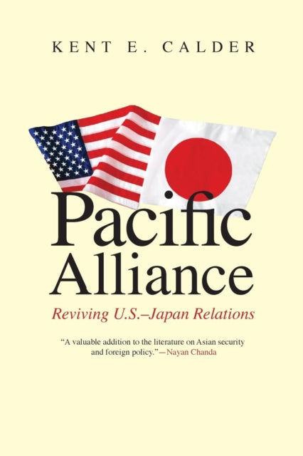 Binding: Paperback
Description: Despite the enduring importance of the US - Japan security alliance the broader relationship between the two countries is today beset by sobering new difficulties.