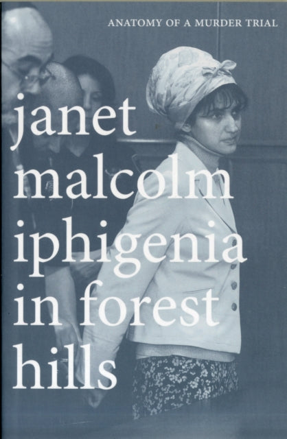 Iphigenia in Forest Hills main image 0