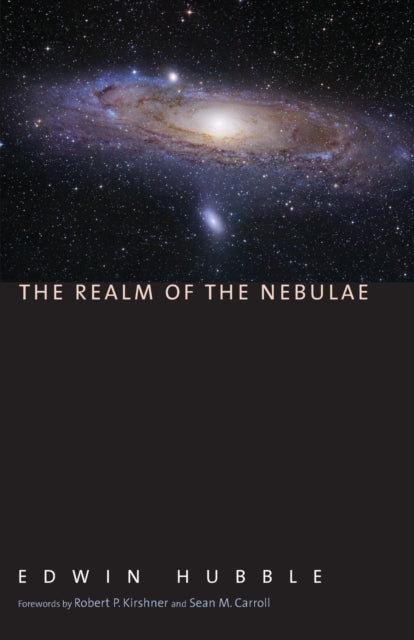 Binding: Paperback
Description: In less than a century the accepted picture of the universe transformed from a stagnant place comprised entirely of our own Milky Way galaxy to a realm inhabited by billions of individual galaxies hurtling away from one another.