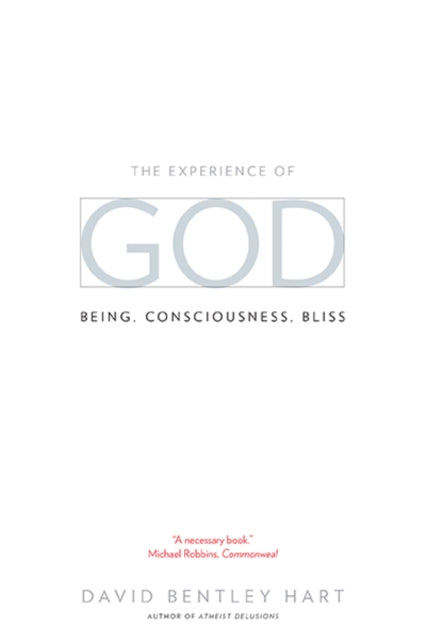 Binding: Paperback
Description: Despite recent ferocious public debate about the likelihood of the existence of God the most central concept in such arguments remains strangely obscure.
