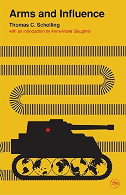 Binding: Paperback
Description: This is a brilliant and hardheaded book. It will frighten those who prefer not to dwell on the unthinkable and infuriate those who have taken refuge in stereotypes and moral attitudinizing. Gordon A.