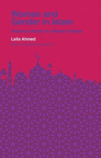 Binding: Paperback
Description: A classic pioneering account of the lives of women in Islamic history republished for a new generation This pioneering study of the social and political lives of Muslim women has shaped a whole generation of scholarship.