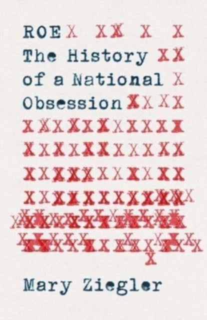 Binding: Hardcover
Description: The leading U. S. expert on abortion law charts the many meanings associated with Roe v.