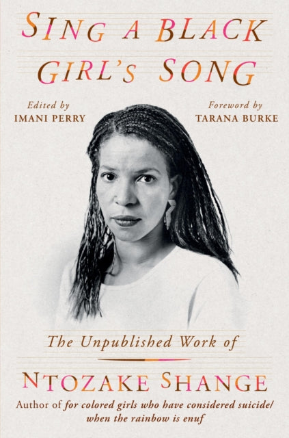 Description: GM a's 15 Spectacular New Books to Read in September Ms.