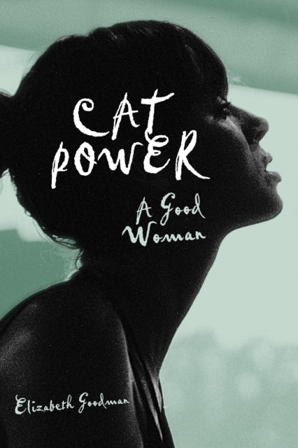 Binding: Paperback
Description: How Chan Marshall aka Cat Power Survived Herself and Became the Indie Rock Queen. Chan Marshall's stark lyrics minimal arrangements and wounded smoky vocals were an instant indie hit in the nineties but her mental instability nearly derailed her career.