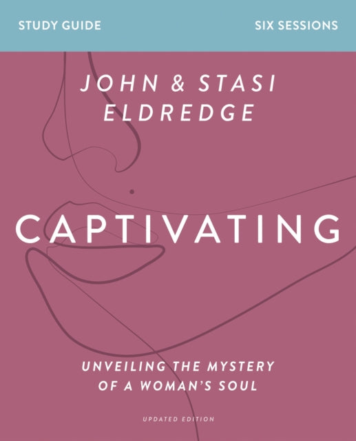 Binding: Paperback
Description: Do you feel like you have to settle for a life of duty? Many women feel pressure to strive to be the women they "ought" to be often living with the sense that they ve failed.