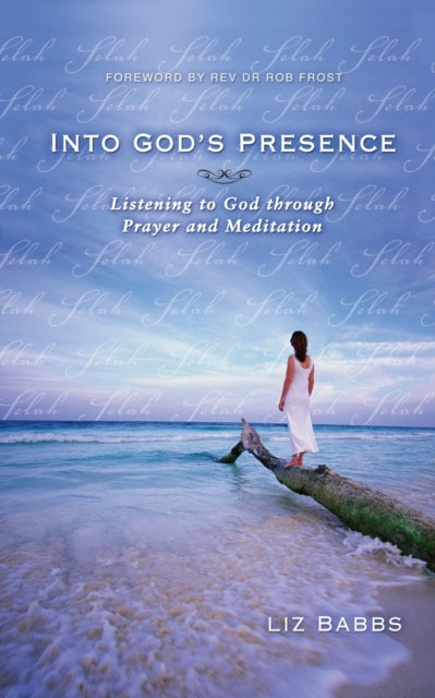 Binding: Paperback
Description: A book for Christians who want to learn how to meditate and so draw closer to God. Christian meditation is a deep form of prayer that can lead to direct communion with God not focused on experiences or requests but on surrender.
