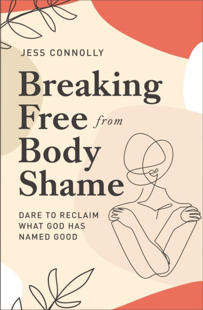 Binding: Paperback
Description: You were made for more than a love/hate relationship with your body. It's one thing to know in your head that you were created in the image of God. Yet it's quite another to experience this belief in your body against the cultural ideals of a woman's worth.