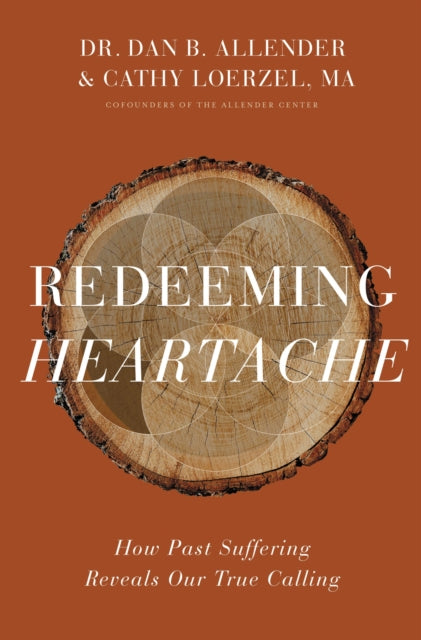 Binding: Hardcover
Description: Find freedom and healing from painful memories and relational struggles and learn how your past has uniquely prepared you to experience more joy. Tragedy and pain inevitably touch our lives in some way.