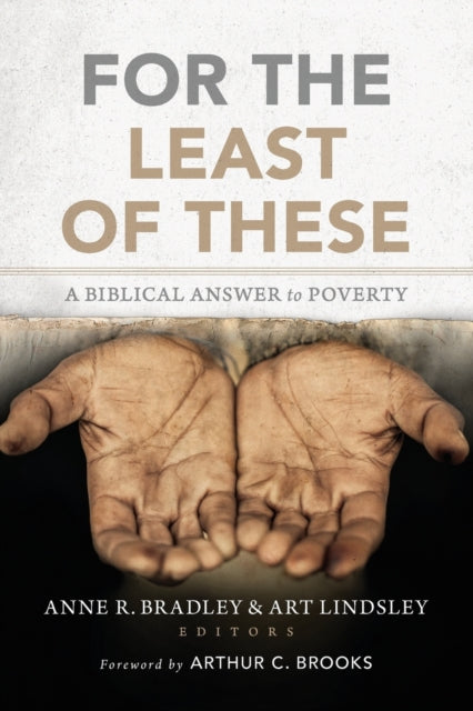Binding: Paperback
Description: Today many thoughtful and compassionate Christians are addressing the challenge of alleviating poverty.