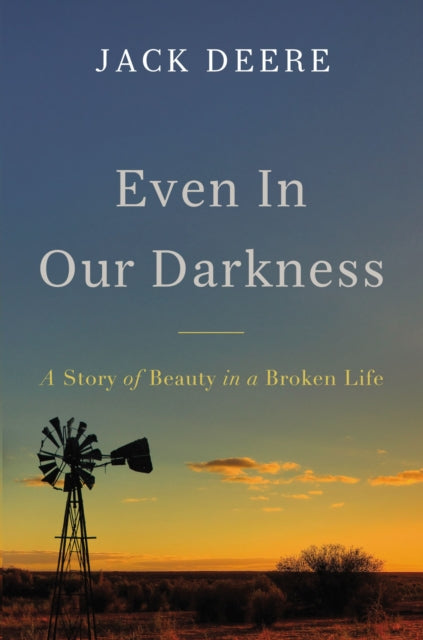 Binding: Paperback
Description: " I am the descendant of drinkers and drifters better at passing on their love for the bottle than family history." Prepare yourself for an unvarnished harrowing look at one Christian's life.