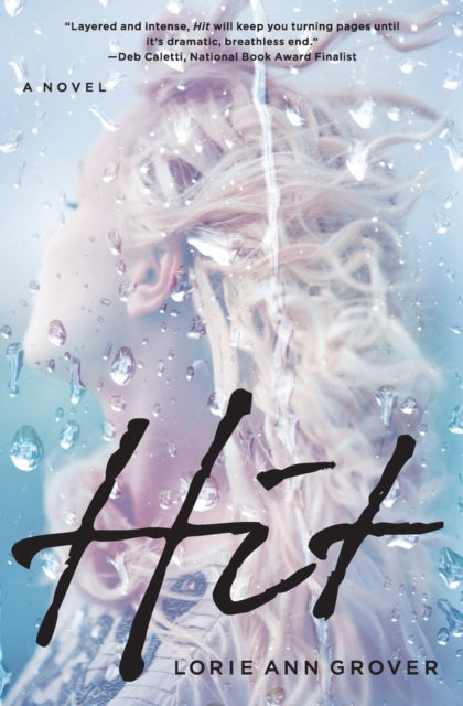 Binding: Paperback
Description: After receiving a full - ride scholarship to Mills College for Girls it appears Sarah's future is clear until she walks into a poetry class led by Mr. Haddings a student teacher from thenearby University of Washington.