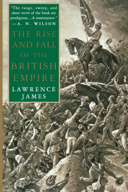 Binding: Paperback
Description: Great Britain's geopolitical role has undergone many changes over the last four centuries. Once a maritime superpower and ruler of half the world Britain now occupies an isolated position as an economically fragile island often at odds with her European neighbors.