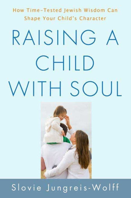 Binding: Paperback
Description: With the seemingly insurmountable pressures placed on families today many parents lack the spiritual foundation and practical knowledge to chart a clear - cut course in child - rearing.