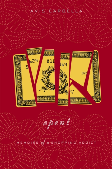 Binding: Hardcover
Description: Growing up Avis Cardella devoured her mother's fashion magazines; the images seemed to promise a glamorous existence. In real life her relationship with clothing and shopping grows into an obsession.