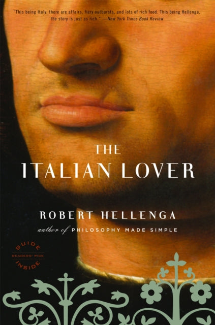 Binding: Paperback
Description: Margot Harrington's memoir about her discovery in Florence of a priceless masterwork of Renaissance erotica - and the misguided love aff air it inspired - is now 25 years later being made into a film.
