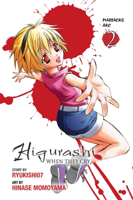 Binding: Paperback
Description: Keiichi's appeals to the Child Consultation Center receive an outpouring of support from his classmates and teachers but still the authorities refuse to intercede.