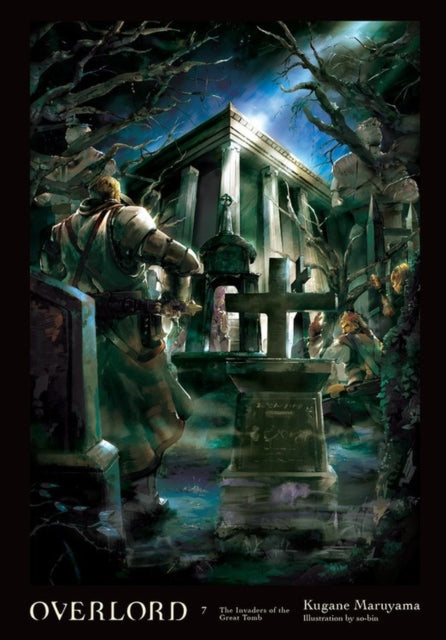 Binding: Hardcover
Description: A group of "workers" whosebetter judgement has been clouded by hopes and expectations have descended intothe unknown depths of a mysterioustomb.