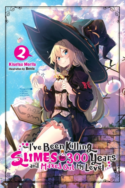 Binding: Paperback
Description: Azusa's life has gotten a little more lively since word got out that she'slevel 99, but she's been able to take it relatively easy with her newcompanions. Well except for the ghosts in Halkara's workshop. and a run - inwith the law.