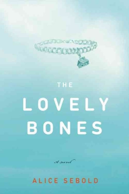 Binding: Hardcover
Description: The spirit of fourteen - year - old Susie Salmon describes her murder her surprise at her new home in heaven and her witness to her family's grief efforts to find the killer and attempts to come to terms with what has happened.
Title: Lovely Bones A Novel / Alice Sebold.