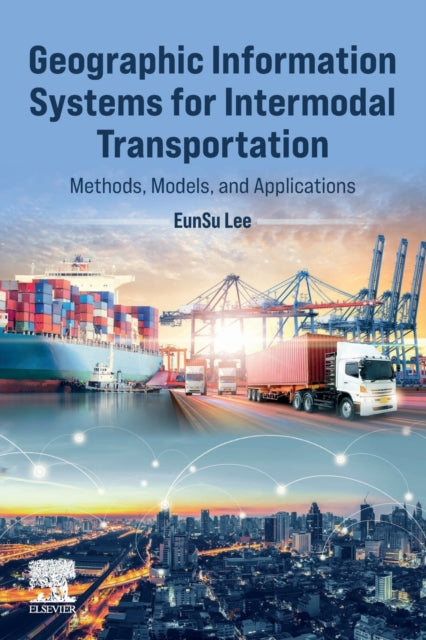 Binding: Paperback
Description: Geographic Information Systems for Intermodal Transportation: Methods Models Applications examines the basic concepts and applications of Geographic Information Systems for Transportation.