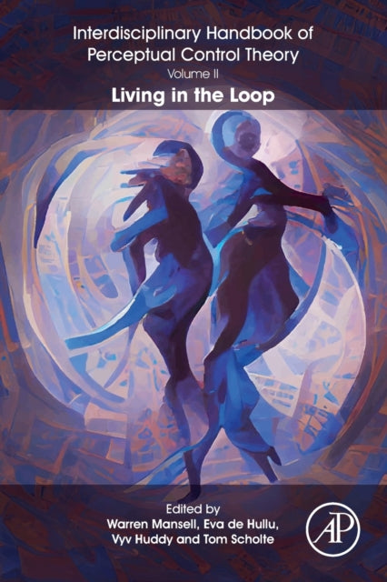 Binding: Paperback
Description: Given the fundamental challenges to society in this era a radical rewrite of how we approach science and culture is necessary.