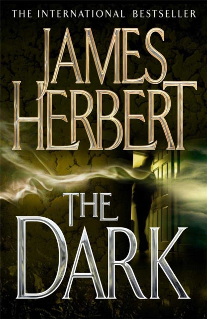 Binding: Paperback
Description: In James Herbert's The Dark madness rages as the lights begin to fade and humanity is attacked by an ancient unstoppable evil It came like a malignant shadow with seductive promises of power.
