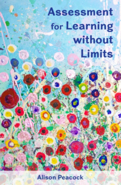 Binding: Paperback
Description: Inspirational stories of p Aractice showing how children can achieve progress in keeping with the principles of Learning without Limits.
