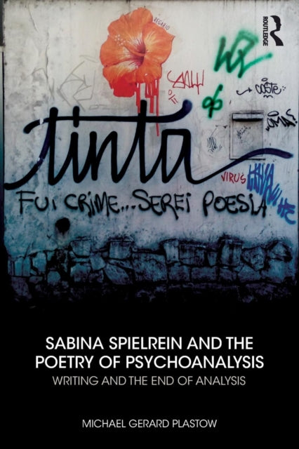 Binding: Paperback
Description: Sabina Spielrein who has been mostly known for her relation with her analyst Carl Jung came to the attention of the wider public following the discovery and publication of some of her diaries and personal letters some 40 years ago.