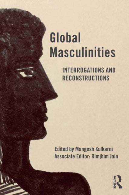 Binding: Paperback
Description: What does it mean to be male in today's world? This volume interrogates the myriad practices and myth - making that underlie dominant and subordinate constructions of masculinities around the world.