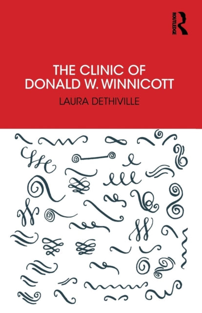 Binding: Paperback
Description: Paediatric psychoanalyst Donald W. Winnicott is widely recognized as a remarkable clinician.