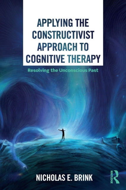 Binding: Paperback
Description: Applying the Constructivist Approach to Cognitive Therapy goes beyond the traditional objectivist approach of uncovering the what of a client's dysfunctional thinking by helping client and therapist understand why the client thinks in a dysfunctional manner.