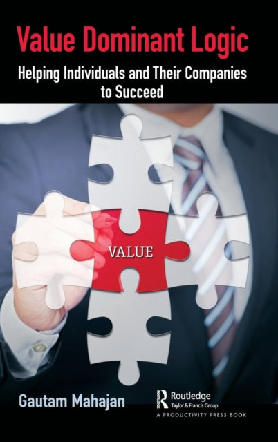 Binding: Hardcover
Description: This book provides and paints a much - needed broad and rich canvas in relation to a vital issue for the 21st century value creation. The book provides executives and practitioners with considerable food for thought.