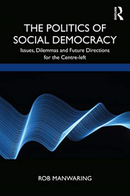 Binding: Paperback
Description: This book addresses the meaning of contemporary social democracy and how the centre - left is navigating through its current identity crisis through a series of cases of social democratic and labour parties across Europe and the Anglosphere.
