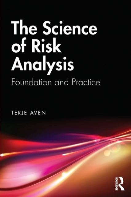 Binding: Paperback
Description: This book provides a comprehensive demonstration of risk analysis as a distinct science covering risk understanding assessment perception communication management governance and policy.