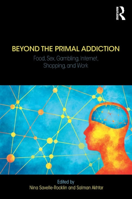 Binding: Paperback
Description: Written by experienced practitioners in the fields of addiction and psychoanalysis and illustrated by a range of moving vignettes this groundbreaking book examines the psychological foundations of addiction in the areas of food sex gambling internet usage shopping and work.