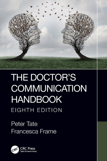 Binding: Paperback
Description: Of previous editions: ' breaks new ground in its readability It is concise wise and firmly pragmatic'.