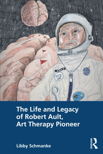 Binding: Paperback
Description: This accessible book provides an edited and annotated compilation of selections of Robert Ault's previously unpublished work from presentations at psychiatric conferences to examples of his paintings and drawings.