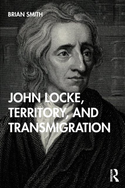 Binding: Paperback
Description: This book examines John Locke as a theorist of migration immigration and the movement of peoples. It outlines the contours of the public discourse surrounding migration in the seventeenth century and situates Locke's in - depth involvement in these debates.