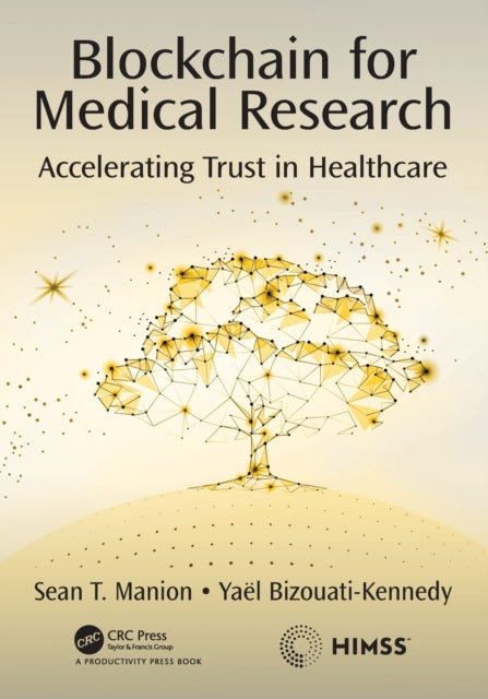 Binding: Paperback
Description: It takes 17 years on average to bring new medical treatments ideas into evidence - based clinical practice. The growing replicability crisis in science further delays these "new miracles.