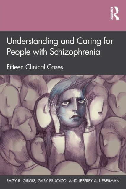Binding: Paperback
Description: This book challenges professional and public misconceptions of schizophrenia as an illness with intractable symptoms and inexorable mental deterioration educating clinicians and researchers on the effectiveness of treatment to change the course of or prevent the onset of illness.