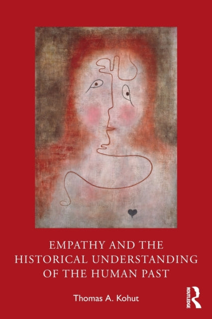 Binding: Paperback
Description: Empathy and the Historical Understanding of the Human Past is a comprehensive consideration of the role of empathy in historical knowledge informed by the literature on empathy in fields including history psychoanalysis psychology neuroscience philosophy and sociology.