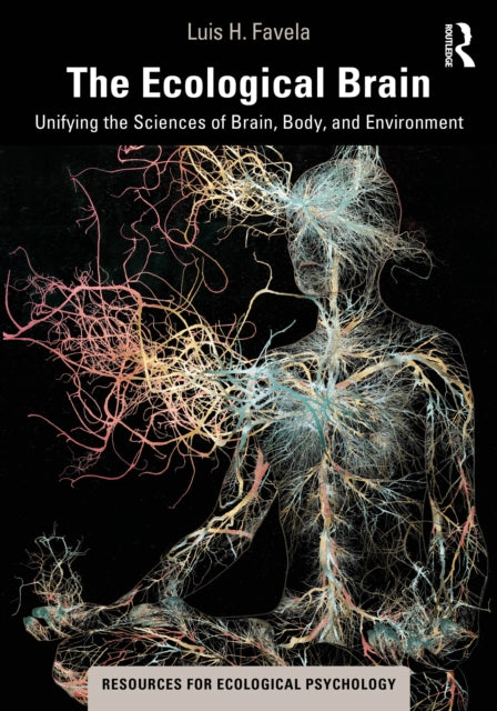 Binding: Paperback
Description: The Ecological Brain is the first book of its kind using complexity science to integrate the seemingly disparate fields of ecological psychology and neuroscience.