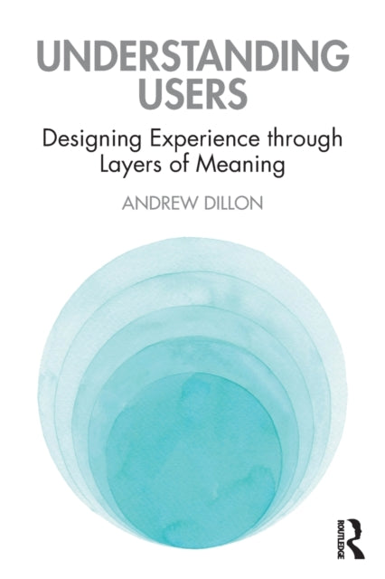 Binding: Paperback
Description: Grounded in the user - centered design movement this book offers a broad consideration of how our civilization has evolved its technical infrastructure for human purpose to help us make sense of our contemporary information infrastructure and online existence.