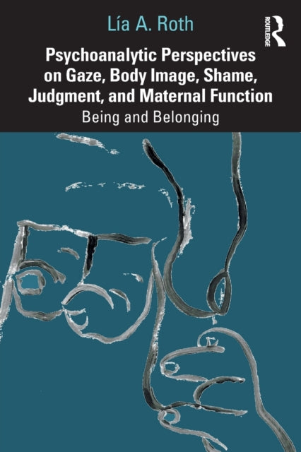 Binding: Paperback
Description: Have you ever been praised or criticized about your body or any part of it? With this question participants of a research study were invited to share their experiences of body judgment.
