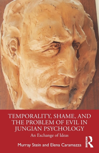 Binding: Paperback
Description: In a unique epistolary style authors Murray Stein and Elena Caramazza share their rich and reflective conversations surrounding the themes of temporality shame and evil through letters essays and email correspondence.