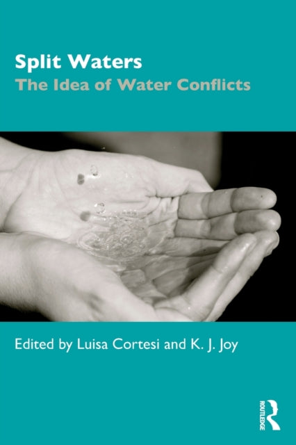 Binding: Paperback
Description: Limited finite contaminated unavailable or expensive water divides people all around the globe. We all cannot do without water for long but can for long enough to fight for it.