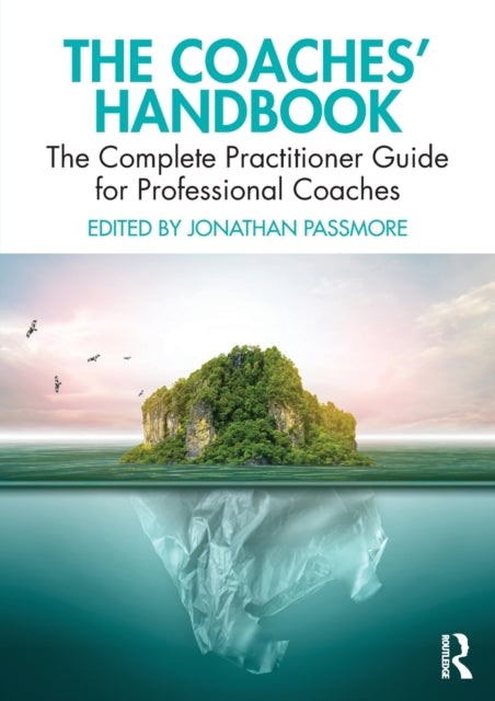 Binding: Paperback
Description: This comprehensive practitioner guide provides an accessible evidenced based approach aimed at those new to coaching and who may be undertaking coach training for a certificate in coaching or professional credentials or accreditation with the AC ICF EMCC CMI or ILM.